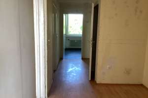 Schöne 3-Zimmer-Wohnung mit Balkon! (WBS erforderlich!) – Grußendorfstr. 2, 49090 Eversburg, Osnabrück – Vorschaubild 10