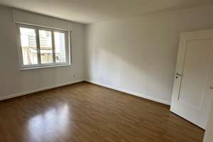 Sonnige, stilvolle 4-Zimmer Wohnung (110qm) in ruhiger Lage - Blick ins Grüne – Brahmsweg 32, 70195 Botnang-Süd, Stuttgart – Vorschaubild 5