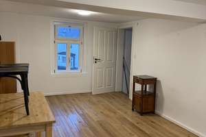 Einfamilienhaus in Sinn  – Die vollständige Adresse der Immobilie erhältst du vom Anbieter., 35764 Sinn – Vorschaubild 12