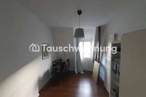 Tauschwohnung: Großzügige 3,5-Zimmer-Wohnung in Köln – Die vollständige Adresse der Immobilie erhältst du vom Anbieter., 50679 Deutz, Köln – Vorschaubild 16