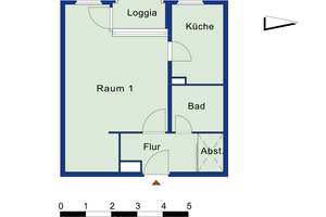 Property thumbnail 9