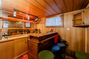 Property thumbnail 21