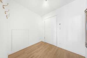 Skyline, Spa & Spreeblick – Außergewöhnliche Luxusresidenz in Berlin – Alt-Stralau 52, 10245 Friedrichshain, Berlin – Vorschaubild 13