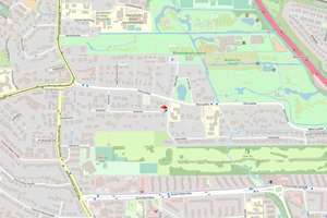 Property thumbnail 19