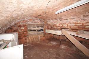 Wohnhaus mit Nebengebäuden und angrenzendem Waldgrundstück – Die vollständige Adresse der Immobilie erhältst du vom Anbieter., 66919 Obernheim-Kirchenarnbach – Vorschaubild 10