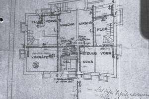 Wohnen, Vermieten oder beides kombinieren: Zweifamilienhaus im Kurort Bad Bevensen – Die vollständige Adresse der Immobilie erhältst du vom Anbieter., 29549 Bad Bevensen – Vorschaubild 33