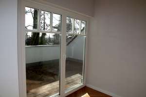 Property thumbnail 24