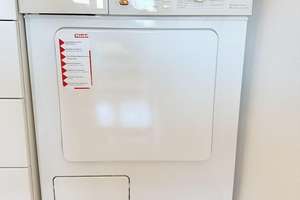 Property thumbnail 9