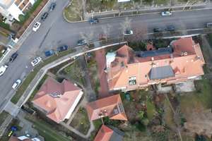 Property thumbnail 29