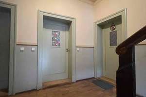 Provisionsfrei! Neu renoviert! Sofort Bezugsfrei ! Schickes 1 Zi.-Apartment mit Balkon für Singles ! – Die vollständige Adresse der Immobilie erhältst du vom Anbieter., 4179 Leutzsch, Leipzig – Vorschaubild 5