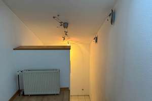 MS-Hiltrup nähe Musikerviertel, Gelegenheit für große Familie oder Handwerker! – Die vollständige Adresse der Immobilie erhältst du vom Anbieter., 48165 Hiltrup-Mitte, Münster – Vorschaubild 16