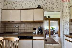 Zweifamilienhaus in Schwagstorf - Selbstbezug, Vermietung, oder beides – Die vollständige Adresse der Immobilie erhältst du vom Anbieter., 49584 Fürstenau – Vorschaubild 7