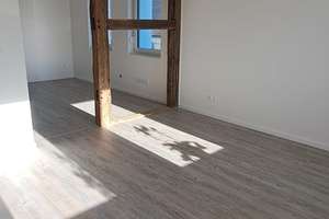 Stylishes Apartment 55 m² mit historischem Fachwerkdetail und modernster Ausstattung – Die vollständige Adresse der Immobilie erhältst du vom Anbieter., 33739 Jöllenbeck, Bielefeld – Vorschaubild 6