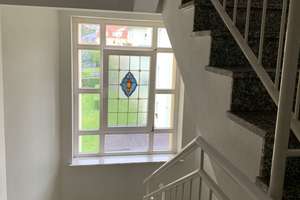 schöne 2-Zimmerwohnung – Hubertusstraße 47, 1129 Pieschen-Nord/Trachenberge, Dresden – Vorschaubild 20
