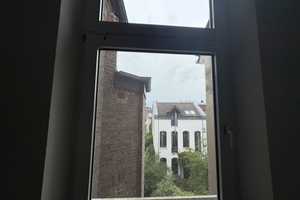 helle 2 Zimmer Wohnung am Luisenhospital – Hubertusstraße 24, 52064 Aachen – Vorschaubild 13