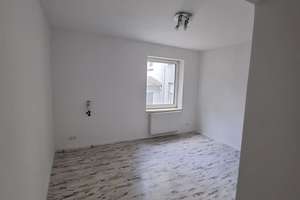 Sehr schöne 5-Zimmer Maisonette Wohnung in Wuppertal – Germanenstraße 11, 42275 Oberbarmen, Wuppertal – Vorschaubild 7