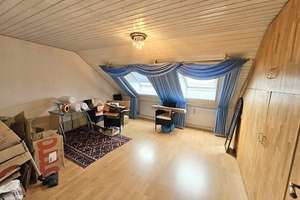 „Helle 3-Zimmer-Wohnung mit Kamin, Süd-/Westbalkon & extra Raum – ruhige Lage in Herrenbach“ – Die vollständige Adresse der Immobilie erhältst du vom Anbieter., 86161 Am Schäfflerbach, Augsburg – Vorschaubild 11