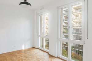 5 Zimmer im Neubau nahe Spreeufer – Rungestraße 21, 10179 Mitte (Ortsteil), Berlin – Vorschaubild 8