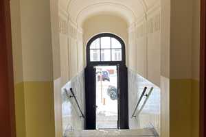 3-Zimmer-Wohnung in Leipzig Gohlis-Mitte – Daumierstraße 5, 4157 Leipzig – Vorschaubild 2