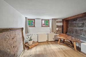 Charmantes Fachwerkhaus im Ensembleschutz mit moderner Wohnqualität in Altdorf bei Nürnberg – Die vollständige Adresse der Immobilie erhältst du vom Anbieter., 90518 Altdorf bei Nürnberg – Vorschaubild 10