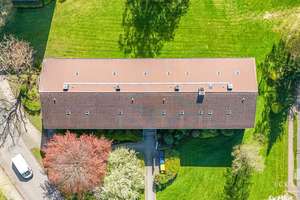 Sonnige Aussichten - Gemütliche 2-Zimmer-Wohnung mit Südbalkon – Die vollständige Adresse der Immobilie erhältst du vom Anbieter., 24149 Neumühlen-Dietrichsdorf, Kiel – Vorschaubild 5