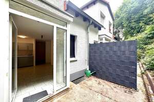 TOP: Appartement nähe UNI mit Terrasse & Tiefgarage! – Die vollständige Adresse der Immobilie erhältst du vom Anbieter., 66133 Scheidt, Saarbrücken – Vorschaubild 10