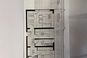 2 Zimmer + Wohnküche + DT mit traumhafter Aussicht – Die vollständige Adresse der Immobilie erhältst du vom Anbieter., 81925 Oberföhring, München – Vorschaubild 34