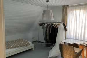 Provisionsfrei!! 2 Häuser: Schöner Wohnen auf 180 m² im Landhausstil + Investitionsobjekt mit 144 m² – Gifhorn (Kreis) – Vorschaubild 23