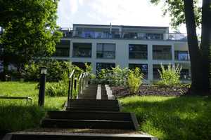 Property thumbnail 11