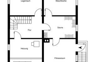 Charmantes Einfamilienhaus mit Garten – Ihr neues Zuhause in ruhiger Wohnlage – Lerchenstraße 24a, 22946 Stormarn (Kreis) – Vorschaubild 12
