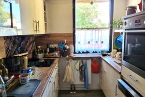 Liebevoll gepflegtes Familienhaus zum Ankommen – Die vollständige Adresse der Immobilie erhältst du vom Anbieter., 13127 Französisch Buchholz, Berlin – Vorschaubild 14