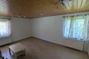 2-Zimmer-Wohnung in Salzgitter-Bad mit Garten – Werrastr. 7, 38259 Salzgitter-Bad, Salzgitter – Vorschaubild 8