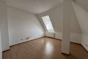 Zuhause mit 1,5 Zimmern in zentraler Lage neben der Fuggerei – Am Sparrenlech 1, 86152 Jakoberstadt-Süd, Augsburg – Vorschaubild 3