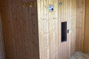 Charmantes Einfamilienhaus mit Doppelgarage in ruhiger und gefragter Lage von Freudenberg – Die vollständige Adresse der Immobilie erhältst du vom Anbieter., 57258 Freudenberg – Vorschaubild 19