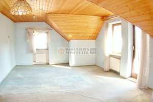 Familienfreundliches Einfamilienhaus mit Garten im Stadtsüden von Regensburg – Die vollständige Adresse der Immobilie erhältst du vom Anbieter., 93051 Kumpfmühl-Ziegetsdorf-Neuprüll, Regensburg – Vorschaubild 2