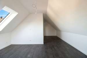 Moderne Maisonette-Wohnung in Tuttlingen - Erstbezug nach Kernsanierung – Die vollständige Adresse der Immobilie erhältst du vom Anbieter., 78532 Tuttlingen – Vorschaubild 20
