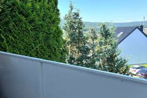 Teilsaniertes Haus mit Raum für die eigene Vision! Tolle Lage im Rheingau-Taunus-Kreis. – Die vollständige Adresse der Immobilie erhältst du vom Anbieter., 65527 Niedernhausen – Vorschaubild 23