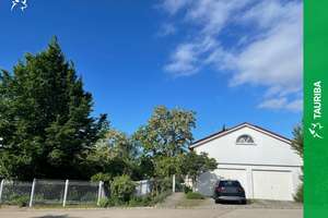+++Energieeffizienz A: Freistehende Villa mit Wellnessbereich, Garten, Garage und vielen Extras+++ – Die vollständige Adresse der Immobilie erhältst du vom Anbieter., 85080 Gaimersheim – Vorschaubild 8