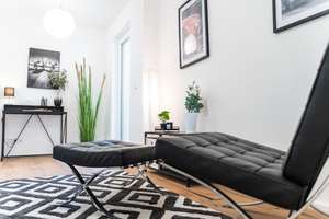 Großzügige 4-Zimmer-Wohnung ca. 90 m² mit Balkon  und 35 m² Wohn-/Essbereich in München-Pasing – Steinerweg 12, 81241 Pasing, München – Vorschaubild 16