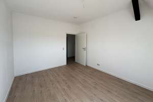 Modernes Wohnen in Leipzig: Helle 2-Zimmer-Wohnung in Mockau-Süd – Oelßnerstraße 20, 4357 Mockau-Süd, Leipzig – Vorschaubild 4