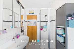 Soest | Attraktives Mehrfamilienhaus mit sechs Wohnungen und drei Garagen – Die vollständige Adresse der Immobilie erhältst du vom Anbieter., 59494 Soest – Vorschaubild 10