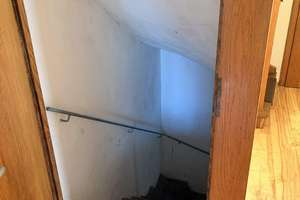 Haus mit Potential und großem Garten – Rieslingweg 21, 89075 Eselsberg, Ulm – Vorschaubild 23
