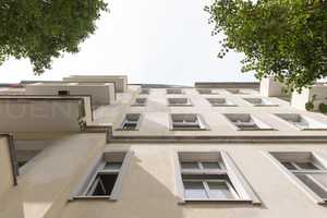 Gemütliche 2 Zimmer Balkon Wohnung im Herzen von Friedrichshain zu verkaufen! – Berlin – Vorschaubild 2