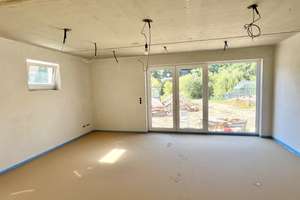 Einfamilienhaus mit Einliegerwohnung - NEUBAU - in Beckingen  – Die vollständige Adresse der Immobilie erhältst du vom Anbieter., 66701 Beckingen – Vorschaubild 26