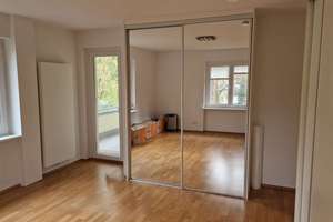 Niveauvolles Wohnen für den gehobenen Anspruch – 4-Zimmer-Wohnung in Nikolassee/Schlachtensee – Die vollständige Adresse der Immobilie erhältst du vom Anbieter., 14129 Nikolassee, Berlin – Vorschaubild 6