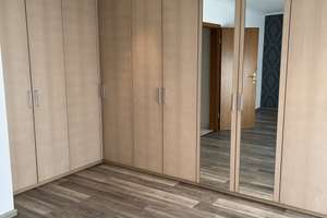DHH mit Sauna und Garten – Die vollständige Adresse der Immobilie erhältst du vom Anbieter., 41189 Wickrath-Mitte, Mönchengladbach – Vorschaubild 16