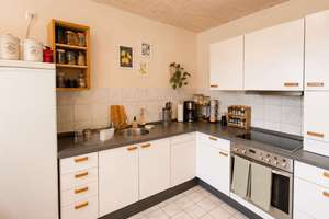 Maisonette-Wohnung mit Studio in Eichenzell – Zuhause mit Charakter, Kapitalanlage mit 4,4% Rendite! – Die vollständige Adresse der Immobilie erhältst du vom Anbieter., 36124 Eichenzell – Vorschaubild 4