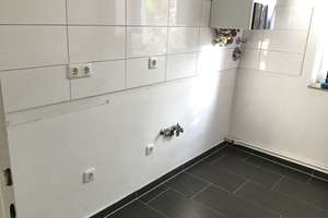 Endlich Zuhause: 1-Zimmer-Single-Appartment – Geestemünder Weg 17, 30419 Leinhausen, Hannover – Vorschaubild 4