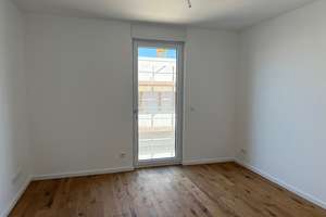 Exclusive Neubauwohnung am Geologischen Garten 22a-4 – Am Dornbusch 22a, 44789 Wiemelhausen, Bochum – Vorschaubild 6