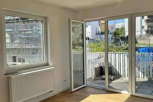 Traumhaftes Einfamilienhaus in Top-Lage von Ulm – Ein echtes Juwel! – Wacholderbühl 1, 89077 Eselsberg, Ulm – Vorschaubild 21